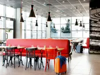 Ibis Poznan Stare Miasto - พร้อมอาหารเช้า