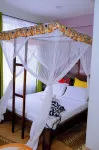 Kilimanjaro Scenic Lodge