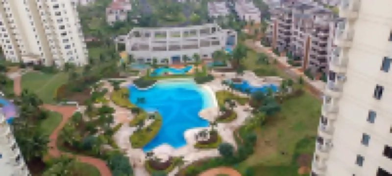 Hainan Haoting Homestay (Haibin Road No. 1)