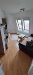 White Apartment – Cozy & Central One-Bedroom Retreat in Kecskemét - 3-Star