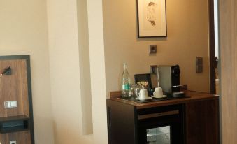 UNICO Boutique Hotel