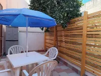Casa Margherita Hotels in der Nähe von Spiaggia di San Giuliano