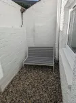 Coble Cottage. By the sea, family and dog friendly