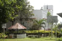 Thavika O Nila Resort & Convention Centre - 3-Star
