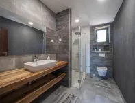 Seaview Villa with Pool-Hanja