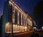 Mangalam Residency Hôtels à : Virudhunagar