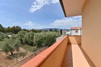 IzzHome Maris Hotel a Pula