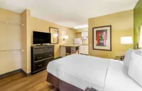 Extended Stay America Suites - Fort Lauderdale - Tamarac Hotels near Ross Dress for Less