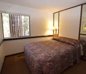 Club Tahoe Resort Hotels near Village Toys