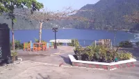Maracas Bay View Hotels in Maracas Bay Village