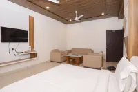 Hotel Razia Inn - 3-Star