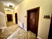 MİRO Mara Boutique Hotel & Lounge Bar