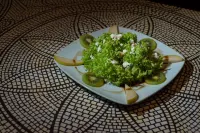 Casa Mateo Hotel Boutique - breakfast