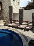 Casa Mateo Hotel Boutique - Family
