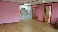 Sirak Pension