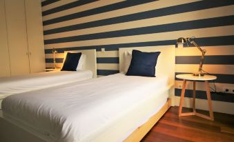 Aliados by YoursPorto