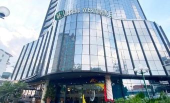 Legend West Lake Hotel