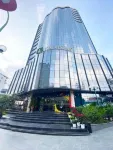 Legend West Lake Hotel Hotels in Hanoi