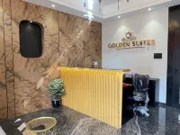Hotel Golden Suites - Near Nesco Hotels in der Nähe von Strand Aksa