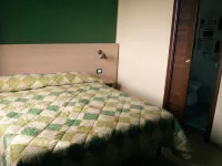 B&B Mamma Elena