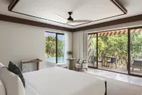 Fairmont Mayakoba Riviera Maya - All Inclusive