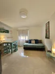 Fuerte Santori Hotels in Pie de Popa