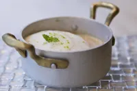 ميليا فيليتانا - فطور