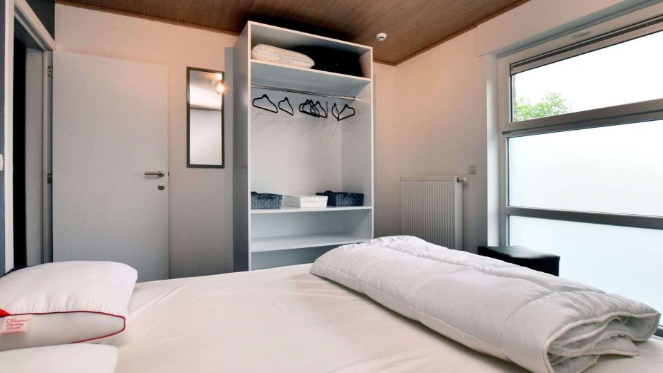 Luxurious Home with Sauna
