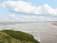 The Snuggly Sheep Shepherd Hut Campview Farm Stay