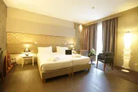 Admiral Park Hotel Hotels in Tole