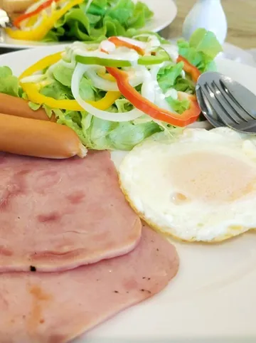 รูปภาพของโรงแรมแพลตตินั่ม