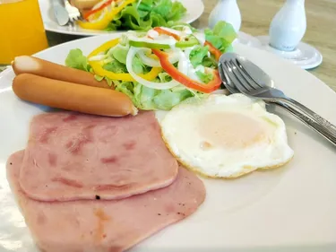 รูปภาพของโรงแรมแพลตตินั่ม