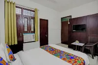 Shree Hotel - جاكوزي