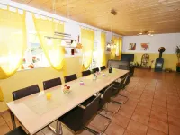 Chalet in Fürth Near Zell am See Ski Slopes - parking