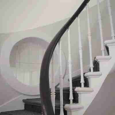 Kelpies Serviced Apartments Others