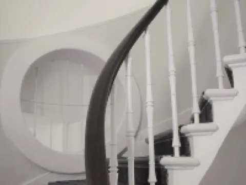 Kelpies Serviced Apartments Hoteles en Falkirk