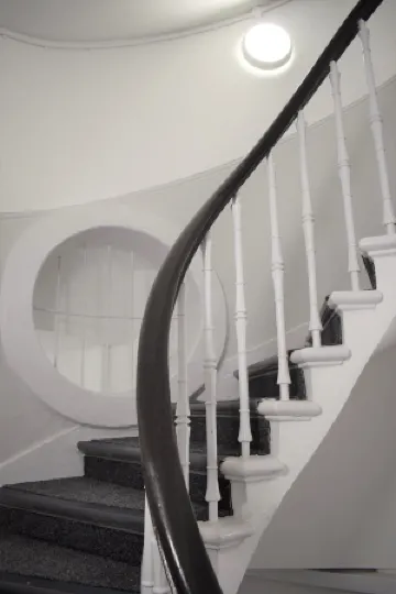 Kelpies Serviced Apartments