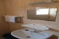 Hotel L Immaculee