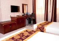 Easy Hotel Kenya