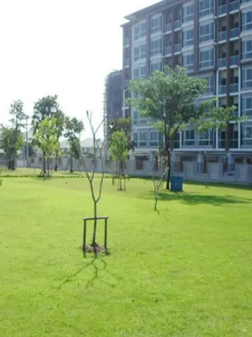 รูปภาพของเอ็นเอ็น เฮาส์