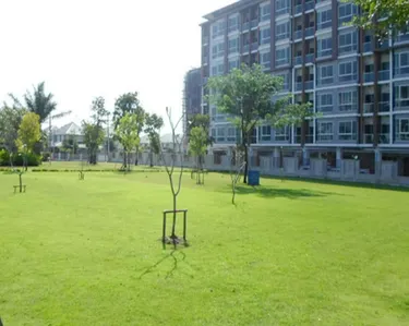 รูปภาพของเอ็นเอ็น เฮาส์