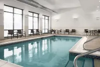 Hyatt Place Pittsburgh North Shore Hotels in Pittsburgh