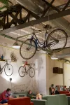 Bed and Bike Barcelona