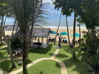 Suite Lanka