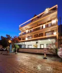 İsinda Pansiyon Hotels near Antiphellos Ancient City