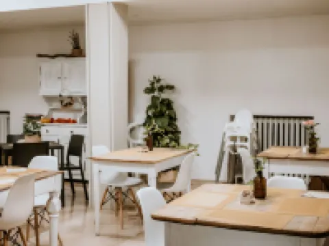 威尼斯酒店 特倫託酒店