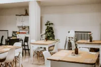 Hotel Venezia Hotels in Trento