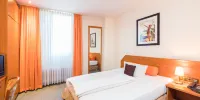 Hotel Servatius - Standard Single Room