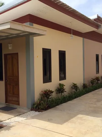 รูปภาพของบานาน่า เพลส รีสอร์ท