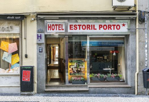 세도페이타 백 가든 내부 주방 이미지